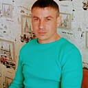 Сергей, 44 года