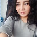 Елизавета, 31 год