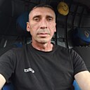 Роман, 50 лет