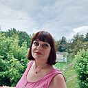 Алёна, 54 года