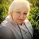 Танюша, 46 лет