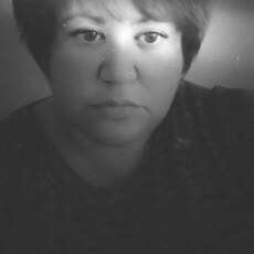 Фотография девушки Таня, 44 года из г. Октябрьский (Башкортостан)