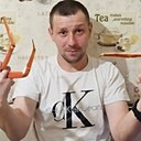 Алексей, 34 года