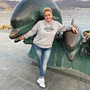 Иринка, 50 лет