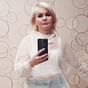 Ника, 46 лет
