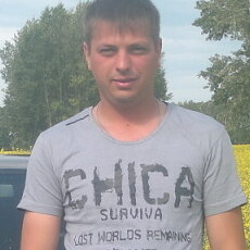 Фотография мужчины Денис, 47 лет из г. Нижнеудинск