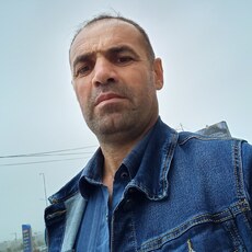 Фотография мужчины Ник, 47 лет из г. Черниговка