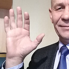 Фотография мужчины Андрей, 65 лет из г. Минск