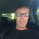 Владимир, 36 лет