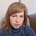 Светлана, 56 лет