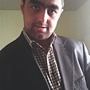 Спорим-ты Моя, 39 лет