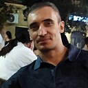 Сириус, 36 лет
