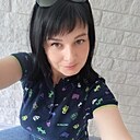 Катерина, 43 года