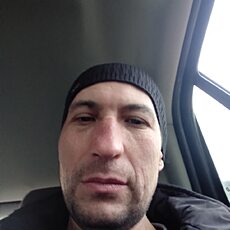 Фотография мужчины Сергей, 41 год из г. Чебоксары