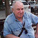 Александр, 69 лет