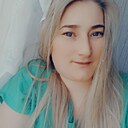 Надежда, 27 лет