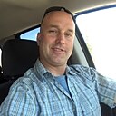 Андрей, 49 лет