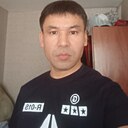 Арман, 43 года