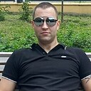 Валентин, 33 года