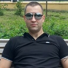 Фотография мужчины Валентин, 33 года из г. Кстово