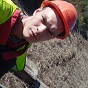 Анатолий, 25 лет