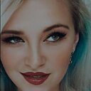 Екатерина, 27 лет