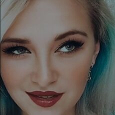 Фотография девушки Екатерина, 27 лет из г. Новополоцк