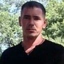 Иван, 40 лет