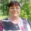 Надежда, 61 год