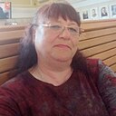 Надежда, 60 лет