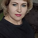 Елена, 43 года