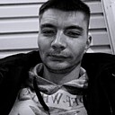 Дмитрий, 36 лет