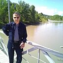 Юрий, 58 лет