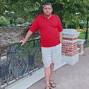 Александр, 53 года