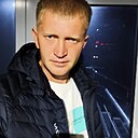 Владимир, 39 лет