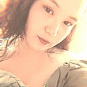 Сабира, 26 лет