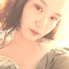 Фотография девушки Сабира, 26 лет из г. Павлодар