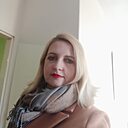 Julia, 48 лет