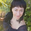 Елена, 48 лет