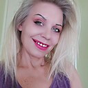 Настя, 54 года