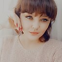 Регина, 27 лет