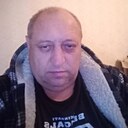 Леонид, 53 года