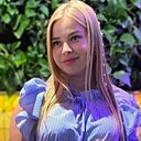 Димкина Любовь, 31 год