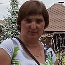 Оксана, 47 лет