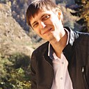 Валера, 35 лет