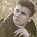Roman, 31 год
