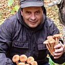 Сергей, 48 лет