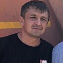 Али, 41 год