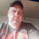 Алексей, 49 лет