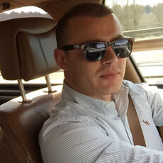 Фотография мужчины Дмитрий, 37 лет из г. Брест